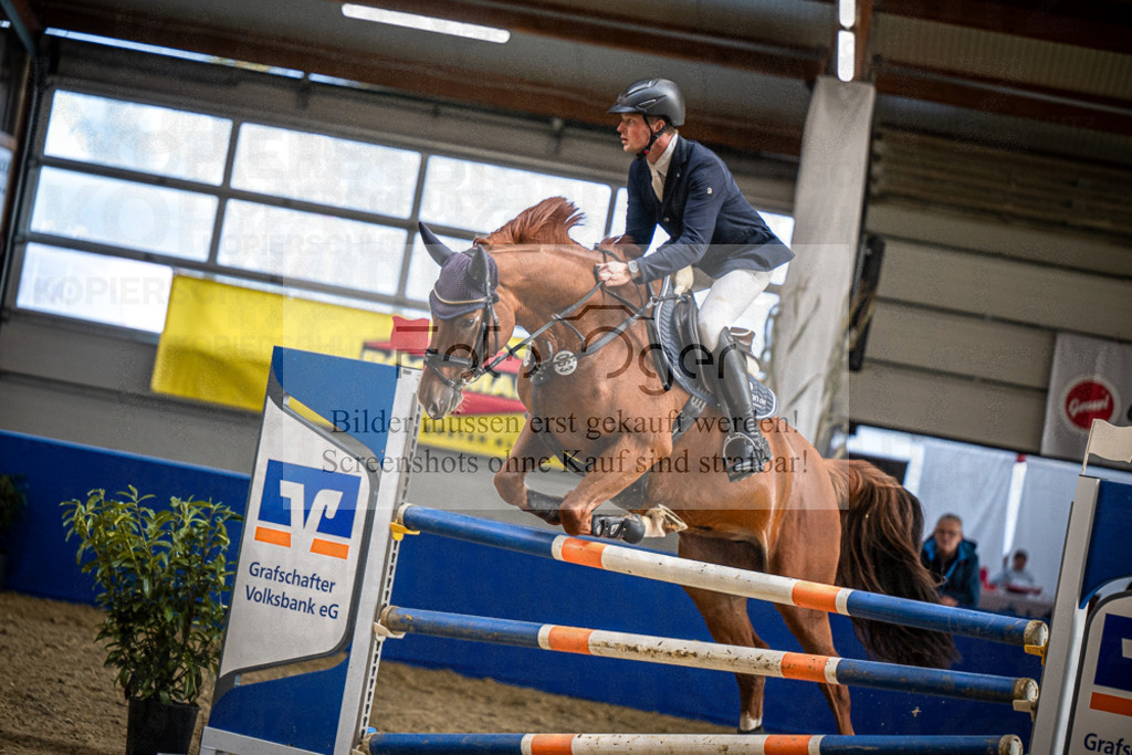 DOS_2186 | Entdecke hochwertige Reitturnierfotos von Foto Oger. Professionell, emotional und authentisch – jetzt Lieblingsmomente im Shop bestellen.Deutschlandweite Turnierfotografie. - Realisiert mit Pictrs.com