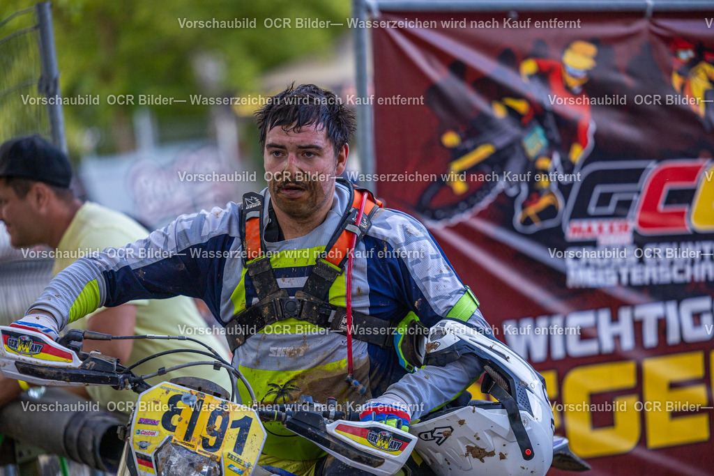 GCC Goldbach Samstag R6-7433 | OCR Bilder Fotograf Eisenach Michael Schröder