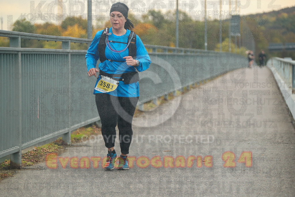 251019_0927_EX2_7749 | Eventfotografie 24Sport- und Eventfotografie