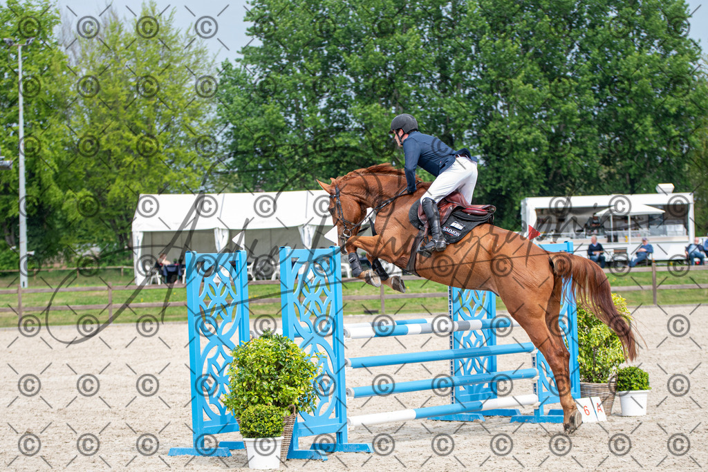 KPT_3243 | andre_photographic