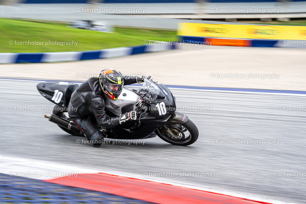 fuernholzer_250726-C2-2236 | Racing Days 2025 - 22. Rupert Hollaus Rennen - © Christian Fuernholzer | fuernholzer photography