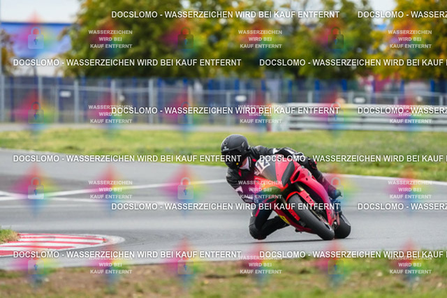2026_09_13_PBK_42098_LRX | Sportfotografie; SlowMotion; Video; Rennstrecke; Hafeneger; RSE; Speer; Trackday; Motorsportarena; Hockenheimring; Brno; Most; Barcelona; Valencia, Benny; Kaetzmer;