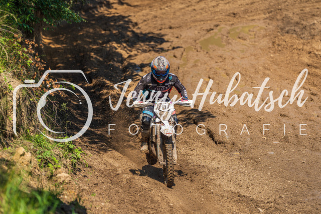 JHF.ECHT.Bogatynia.4h.Samstag.1786 | jennyhubatsch-endurofotografie