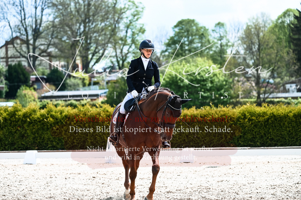 20230513_JK-Röhrsdorf-10-0832 | Pferde- und Turnierfotografie in Westsachsen. Pferdeportraits, Auftragszeichnungen und intuitive Kunst.