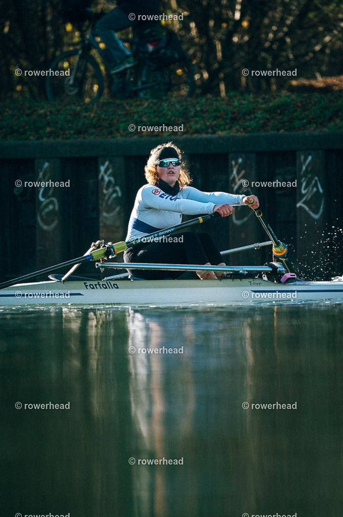 20241130_rowerhead_R116_S0508_DSC02111 | rowerhead - Realisiert mit Pictrs.com