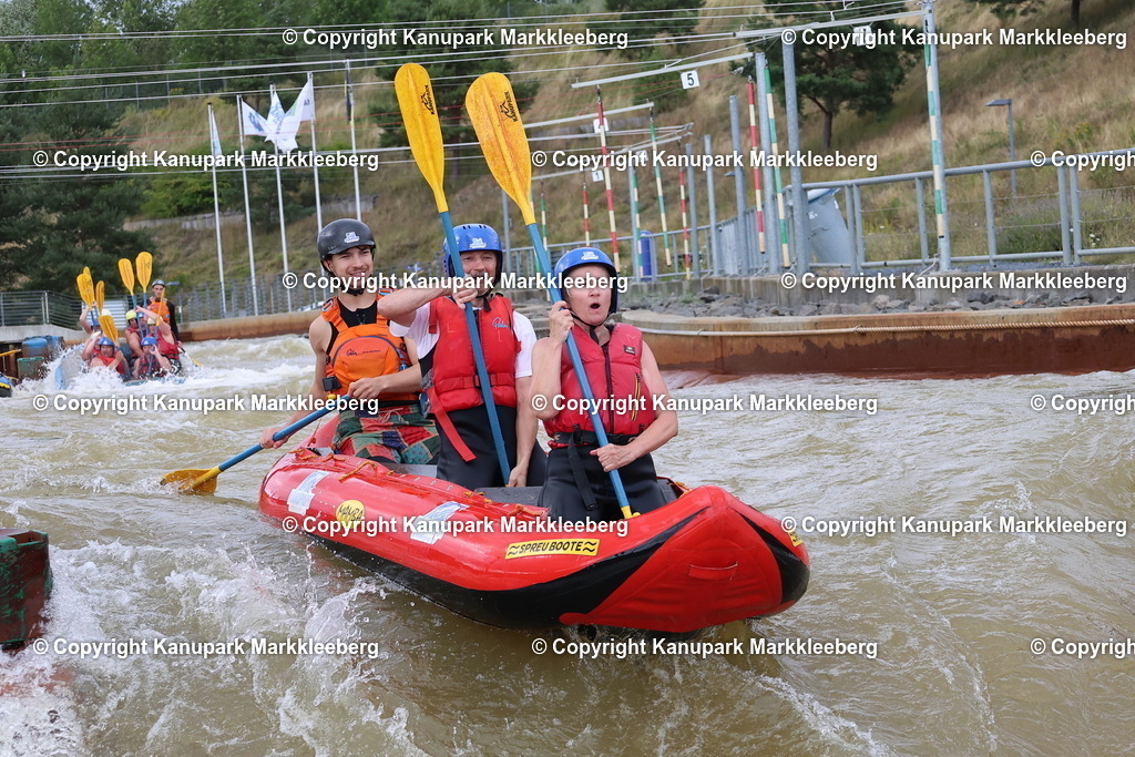 23.07.2025 18 Uhr0027 | fotodienst-kanupark - Realisiert mit Pictrs.com