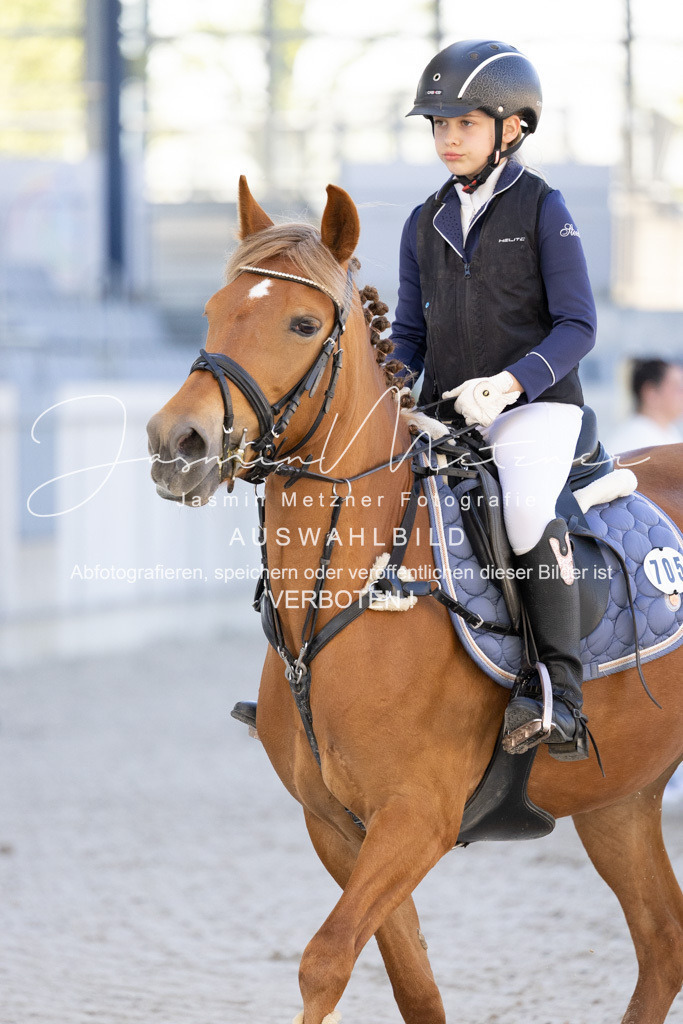 126A7050 | jasminmetznerfotografie