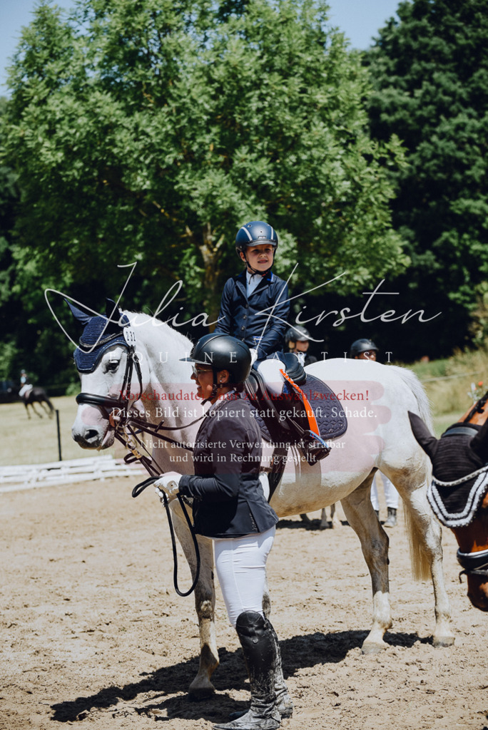 DSC_2323 | Pferde- und Turnierfotografie in Westsachsen. Pferdeportraits, Auftragszeichnungen und intuitive Kunst.