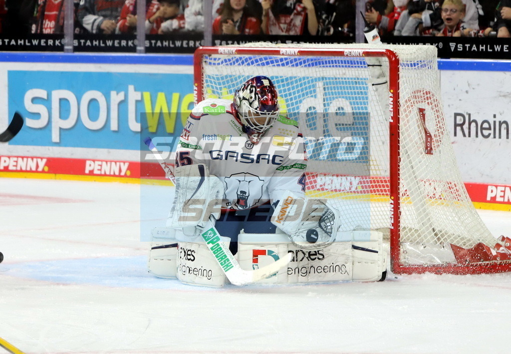 Tobias Ancicka - EBB | Tobias Ancicka - EBB - Realisiert mit Pictrs.com