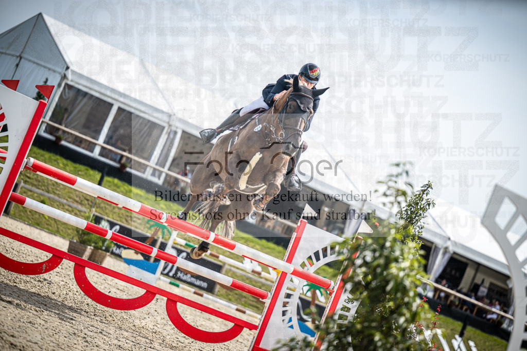 DOS_8373 | Entdecke hochwertige Reitturnierfotos von Foto Oger. Professionell, emotional und authentisch – jetzt Lieblingsmomente im Shop bestellen.Deutschlandweite Turnierfotografie. - Realisiert mit Pictrs.com
