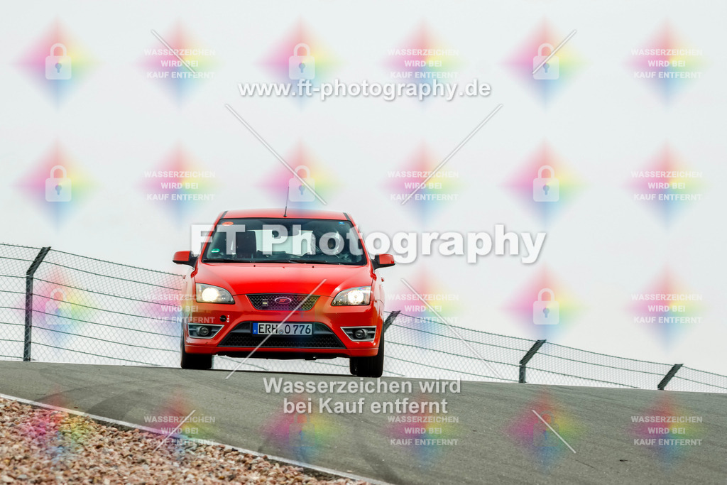 _GTS6229 | Hier findet Ihr Bilder von Touristenfahrten auf der Nürburgring Nordschleife oder von anderen Veranstaltungen die ich besucht habe. Viel Spass beim Durch Schauen 