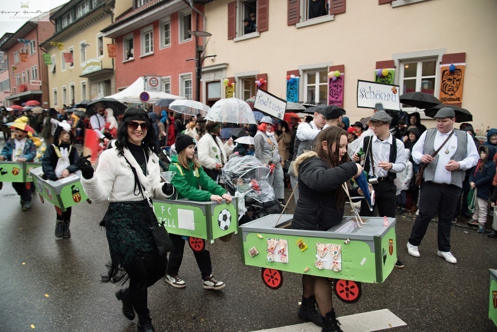 Fasnacht _24-241-RA | Fotoblog Schwarzwald, Foto Blog Wiesental, Pfaffenberg, Winterzauber, Zeller Bergland, Zell im Wiesental, Fotoblog Wiesental, Landschaftsfotos, Bilder Wiesental, Natur, Naturbilder, Fastnacht, Zeller Fastnacht, Zeller Fasnacht, Zeller Bergland, Belchen, - Realisiert mit Pictrs.com