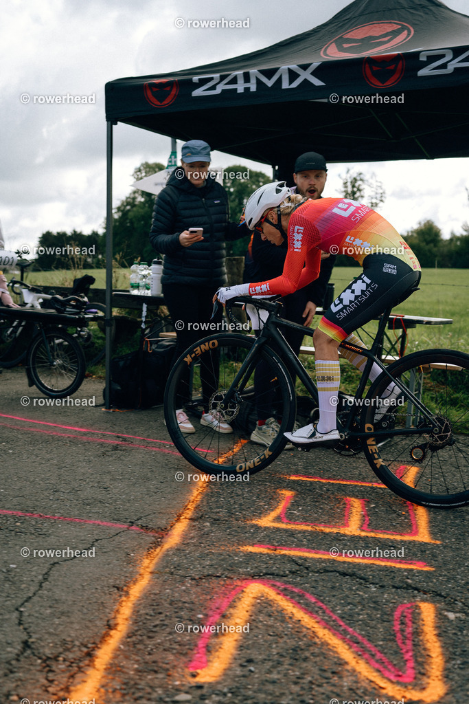 20240928_PaulHense-Rampensau_R62_S0774_DSC03290 | rowerhead - Realisiert mit Pictrs.com