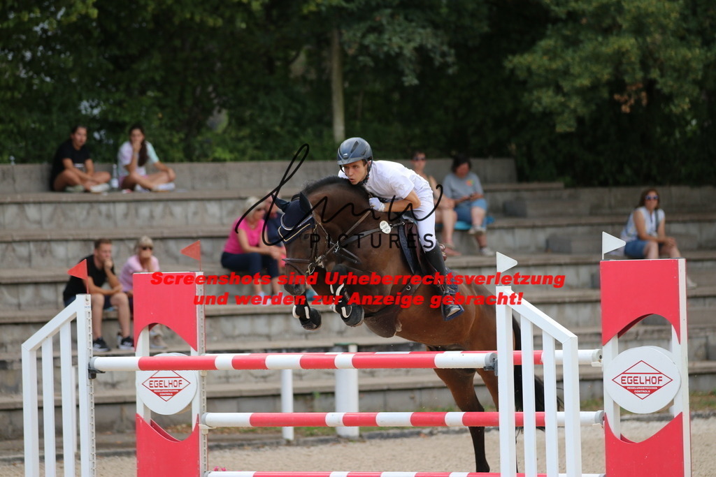 IMG_0192 | lmwpictures - Realisiert mit Pictrs.com