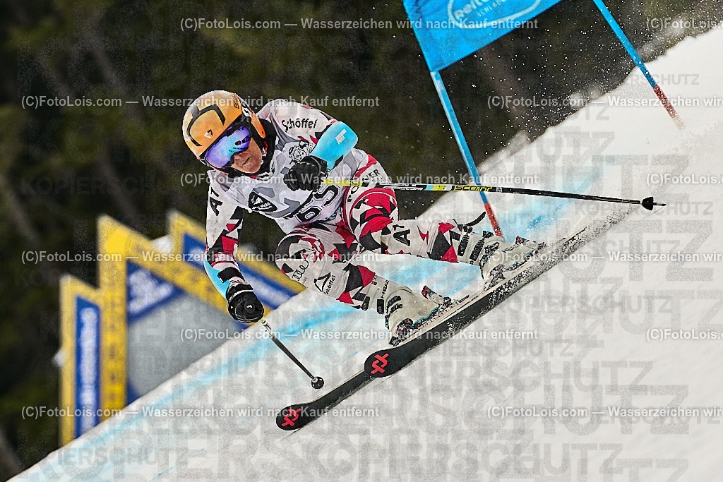 _WWO4195_MASTERS-WM_Reiteralm_CD-SG_SOCCOL Monica | FISWORLD CHAMPIONSHIPSMASTERS ALPINE SKIING, 23. – 28. MÄRZ 2026 - REITERALM | STMK | AUT.   Veranstaltet vom Masters-Referat des Deutschen Skiverbandes (DSV). Durchführende Organisation: WSV Pichl-Reiteralm, unterstütutzt von den Bergbahnen REITERALM bei Schladming und SKI AUSTRIA.                            Disziplinen:  Super-G, GiantSlalom, Slalom.                                                 Kategorien:  A (Herrn 30-59 Jahre), B (Herrn ab 60 Jahre), C (Damen 30-59 Jahre), D (Damen ab 60 Jahre).                Rennstrecken:   Gasselhöhe und Muldenliftpiste auf der Reiteralm.