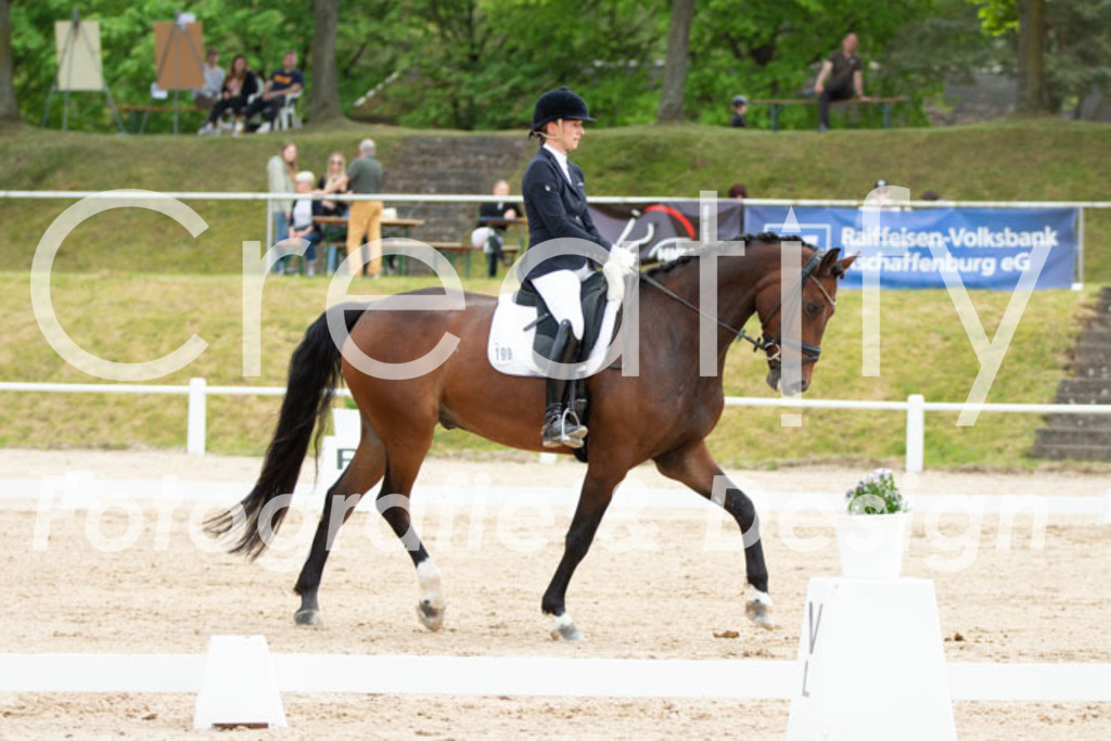 IMG_1090 | Creatify Fotografie