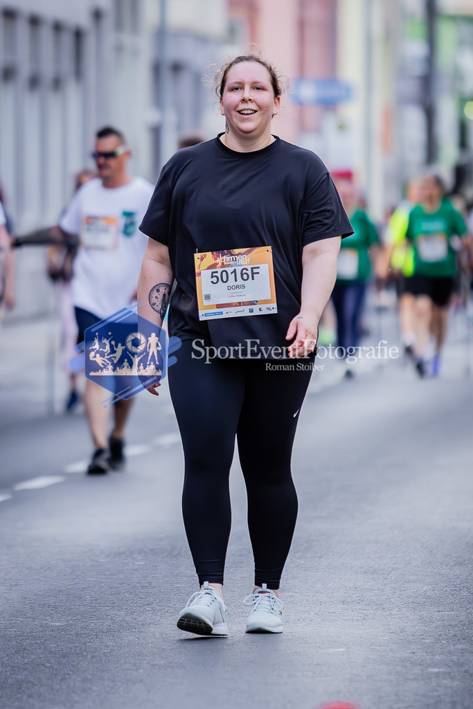 IMG_0450 | SportEventFotografie - Roman Stoiber