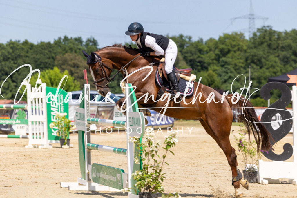 7I8A2891 | melanie-engelhardt-photography - Realisiert mit Pictrs.com