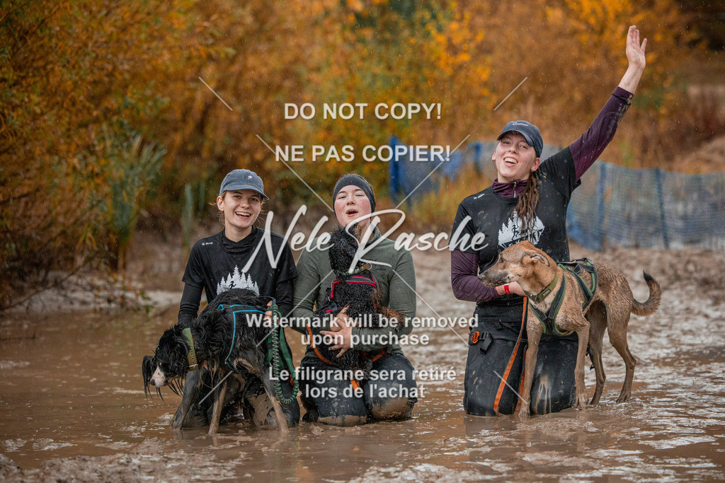 nelerasche_Creepy2025_Sa1400-Ende_256 | nelerasche