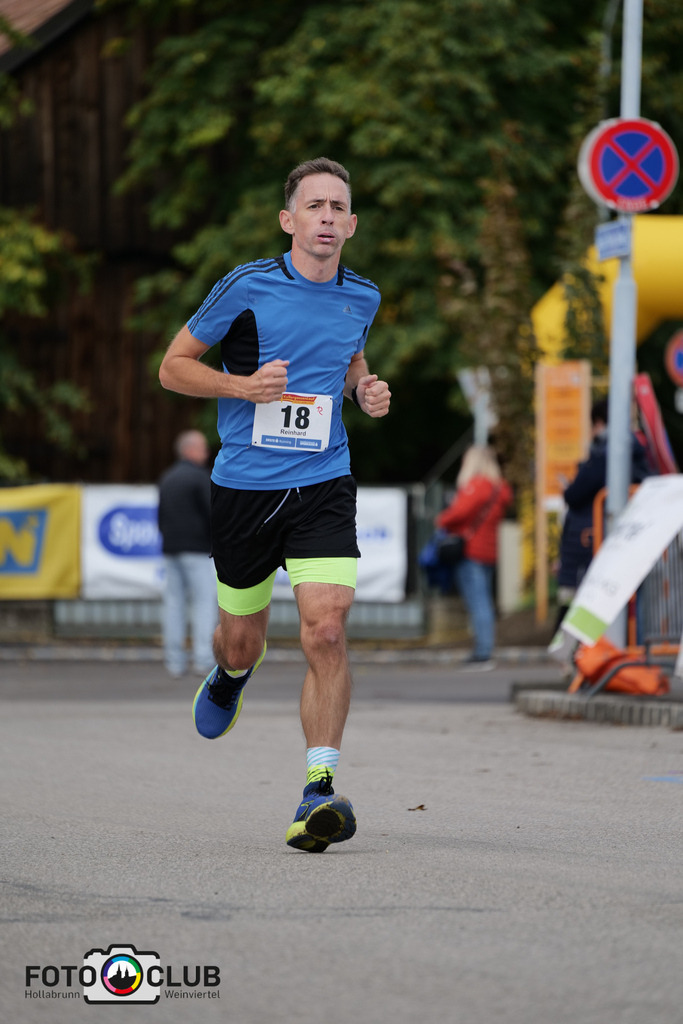 P1038698 | Foto Buchgraber