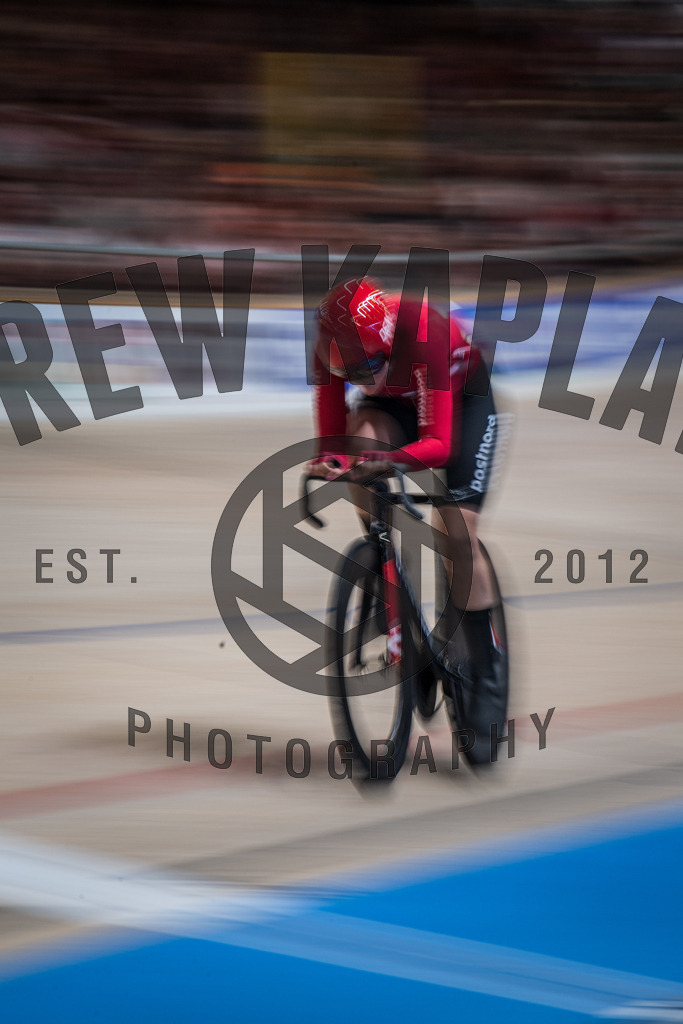 DKP-6320 | Drew Kaplan Photography