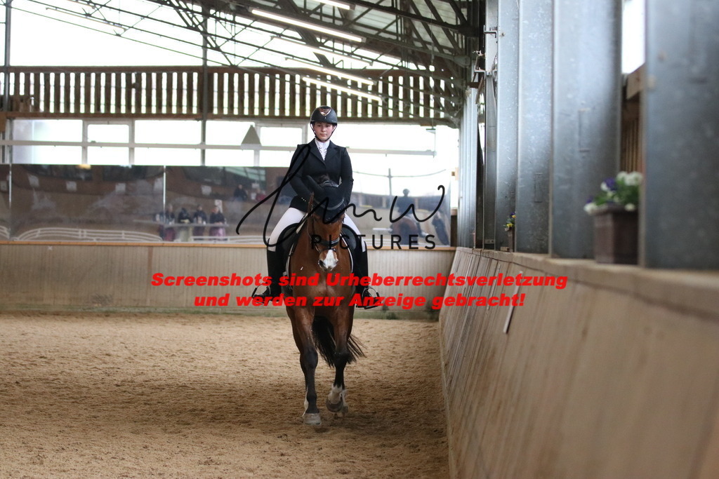 IMG_7287 | lmwpictures - Realisiert mit Pictrs.com