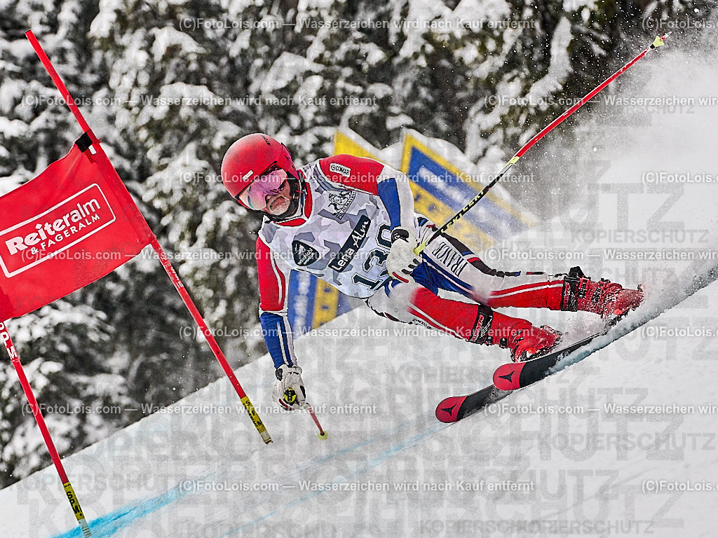 _WWO2193_MASTERS-CUP_Reiteralm_BD-GS_DUFOURNET Jean-Francois | Hochzeitsfotograf mit dem Blick für´s Wesentliche, Firmung, Erstkommunion, Firmenfeiern, Sportfotoservice, Reproduktionen, Konzertfotografie, Pressefotografie, Luftbildfotografie, Innenarchitektur, Werbefotografie, Sponsoren-Livebildfotografie.