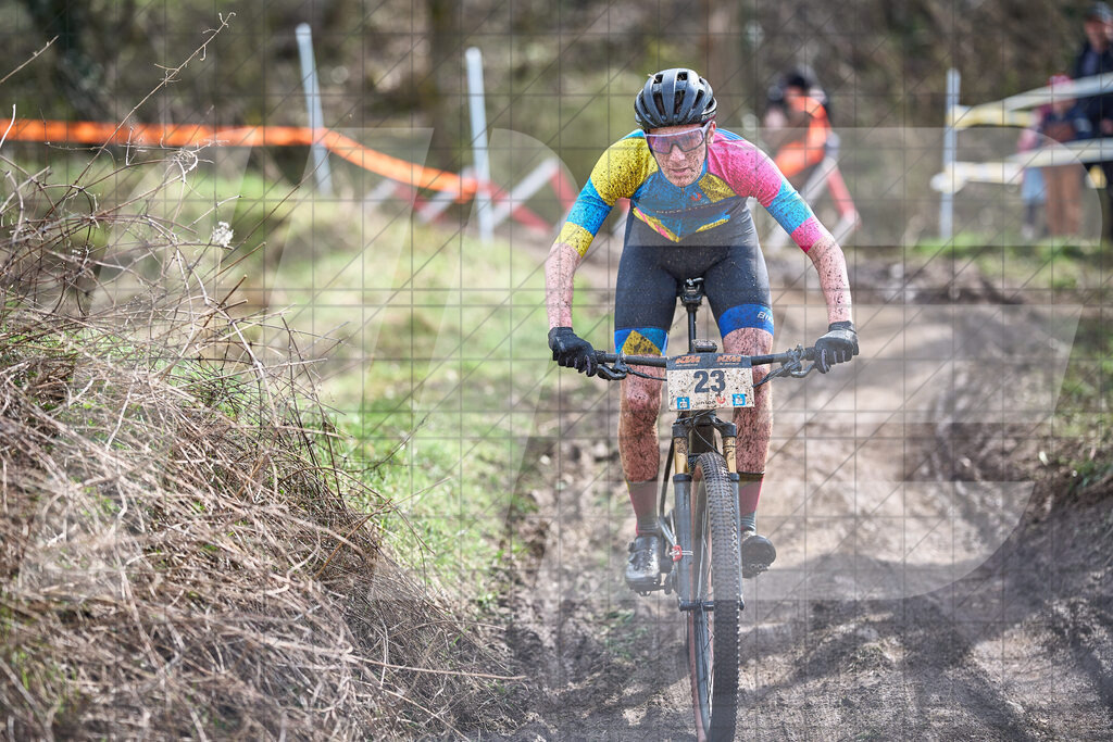 33. KTM Kamptal Trophy | 30.03.2025: 33. KTM Kamptal Trophy in Zöbing, Niederösterreich, ÖsterreichFoto: © 2025 Martin Bihounek / martinbihounek.comInsta: @martinbihounekcomFB: @martinbihounekphotography