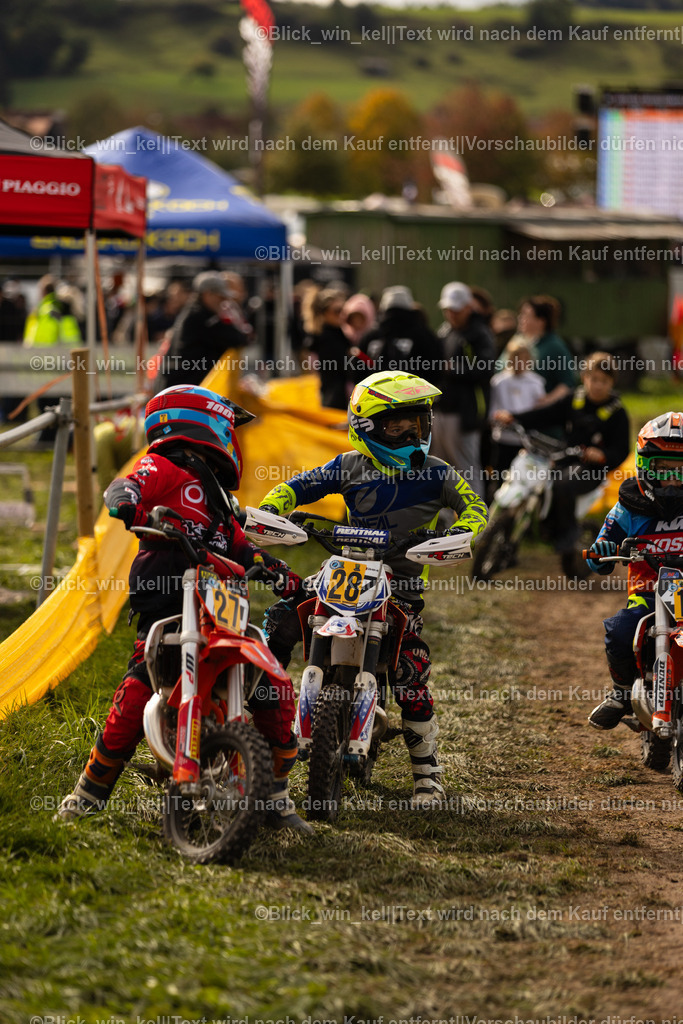 E68A3705 | blick_win_kel