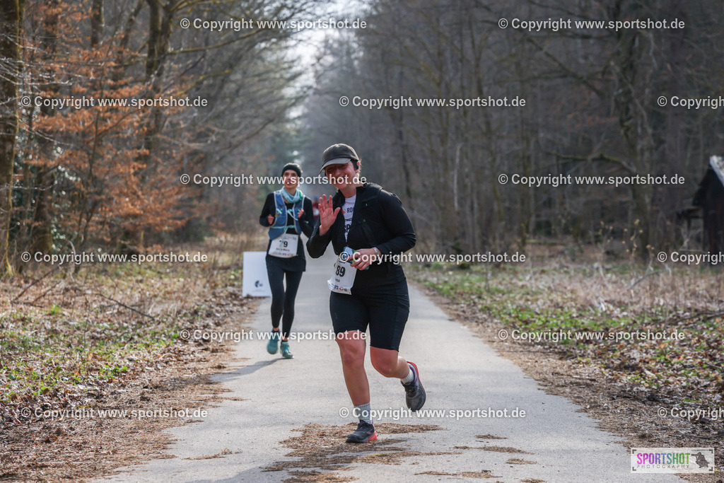 007A5761 | Forstenrieder Volkslauf 2026 #forstenriedervolkslauf #volkslauf #forstenried #forstenriedersc #yourpictrs #sportshot_your_pictrs