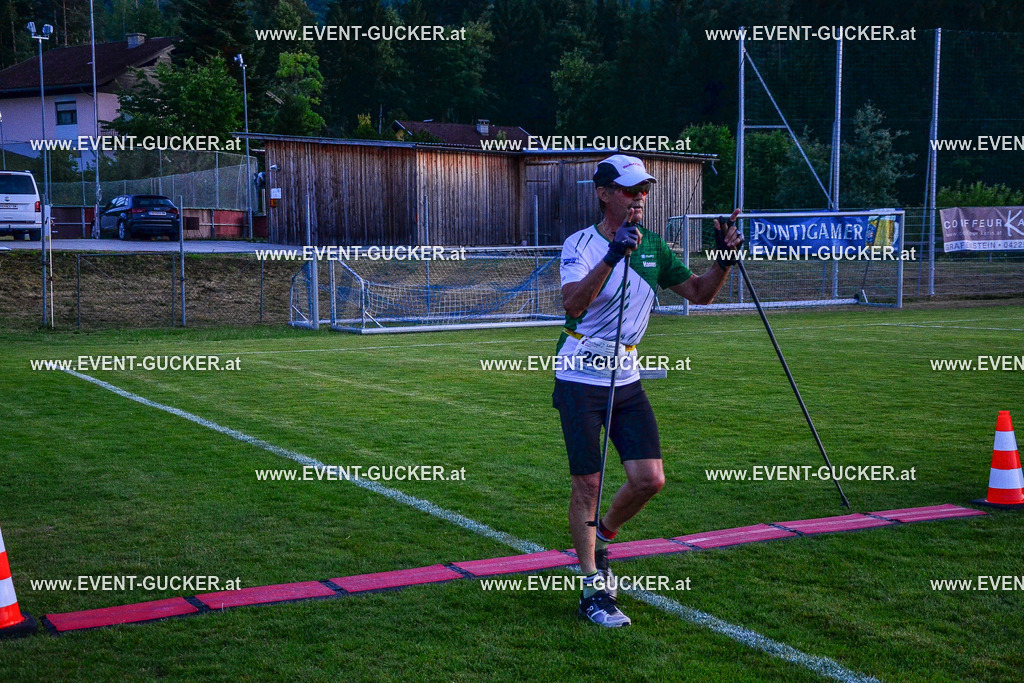 DSC_0157 | Sportfoto event-gucker Herbert Scherer