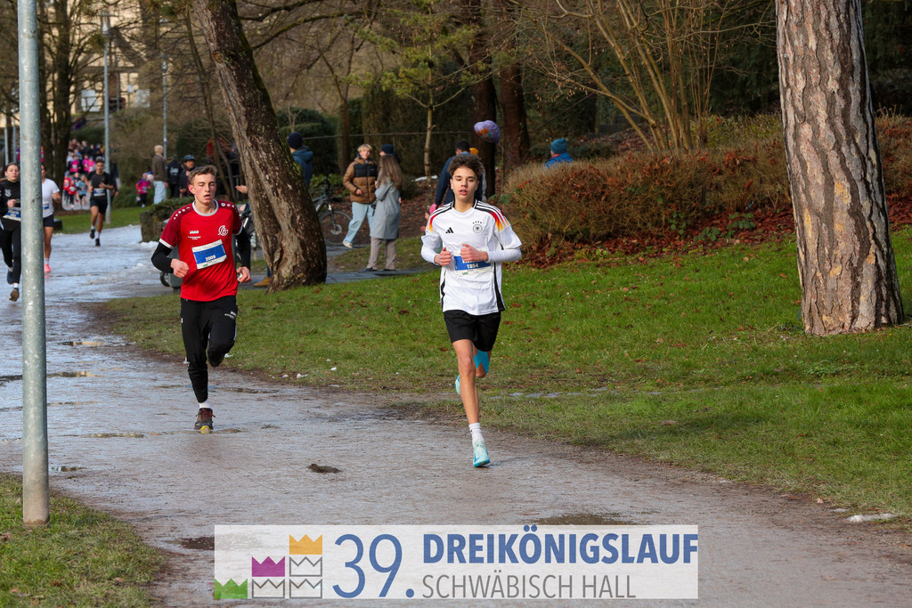 39. 3Koenigslauf 2025 | 20250106_3koenigslauf - Realisiert mit Pictrs.com