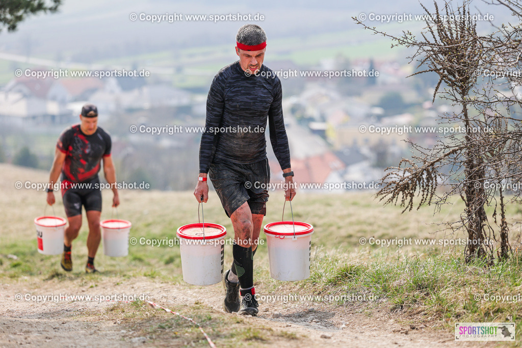 6R3A0830 | Celtic Warrior Dirth Run #celticwarriordirtrun #ocr #kidsrace #celtinis #sprint #wallhalla #dirtrun #donnerskirchen#celticwarriordirtruniscoming #celticwarrior #allout #battle #endurance #ultra #celticwarriorultra #yourpictrs #sportshot_your_pictrs