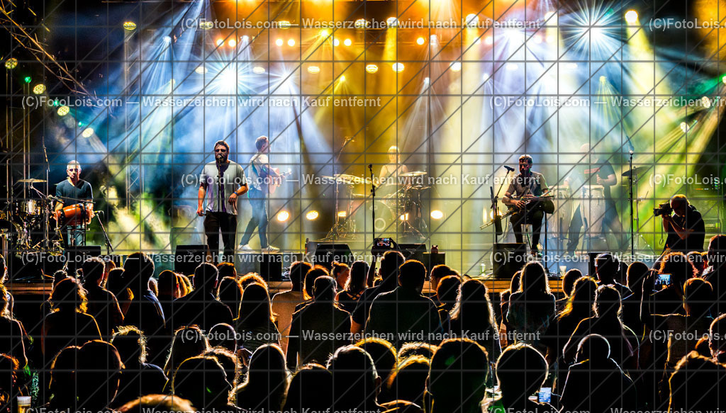 ALP0888_Hiesige-Dosige_Kulturpark | Festival HIESIGE 6 DOSIGE am 8. August 2025