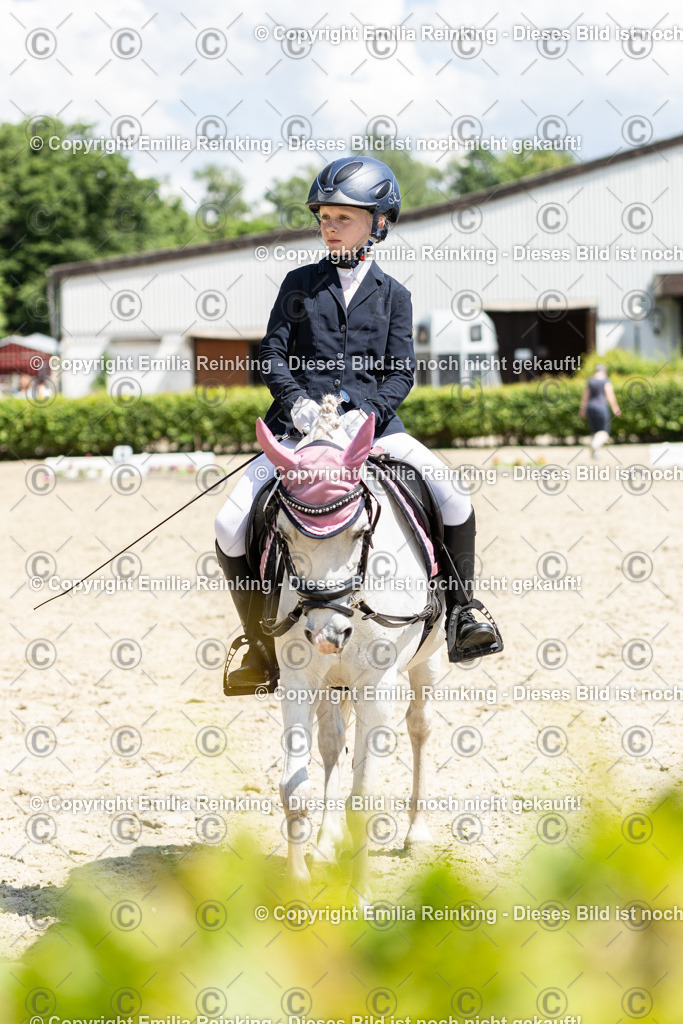 CL5A9891 | Emilia Reinking Fotografie - Realisiert mit Pictrs.com