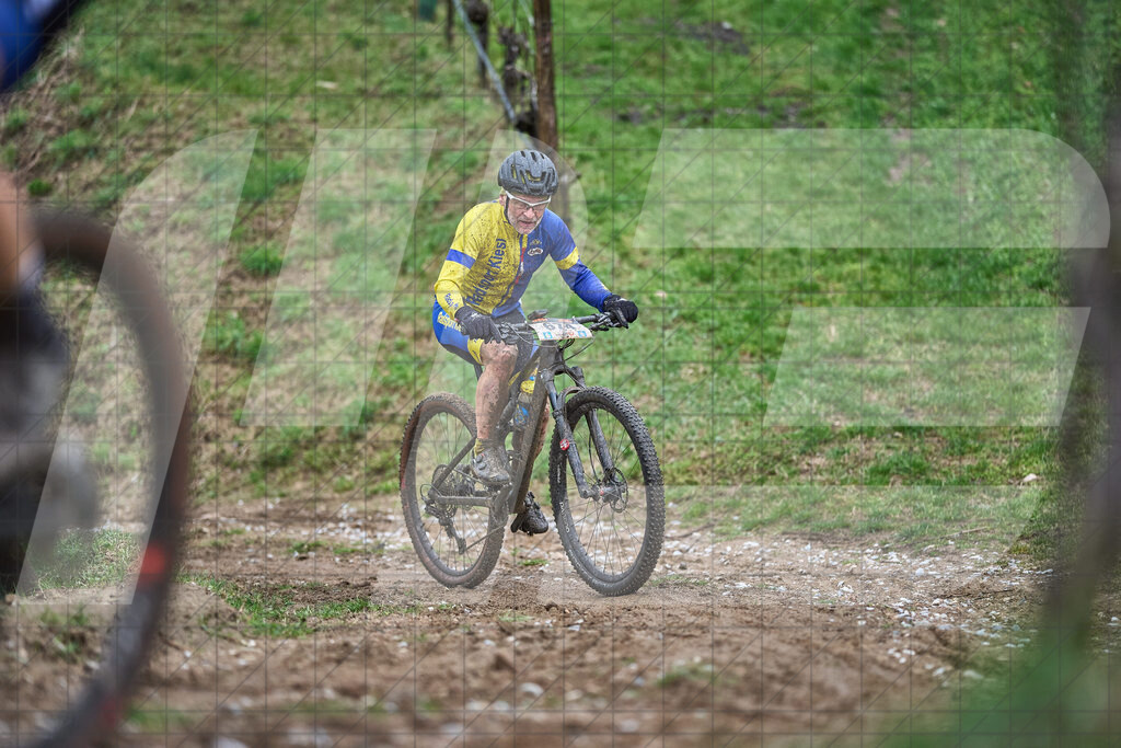 33. KTM Kamptal Trophy | 30.03.2025: 33. KTM Kamptal Trophy in Zöbing, Niederösterreich, ÖsterreichFoto: © 2025 Martin Bihounek / martinbihounek.comInsta: @martinbihounekcomFB: @martinbihounekphotography
