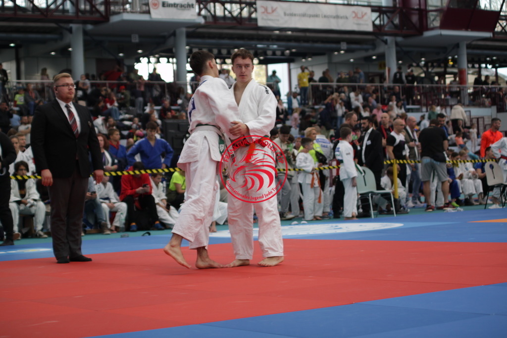 IMG_3311 | Fotos vom Adler Cup - Pictures from Adler Cup

Hier findet Ihr alle Eindrücke und großen Momente der Adler Cup Wochenenden. Here you will find all impressions and great moments of the Adler Cup weekends. - Realisiert mit Pictrs.com