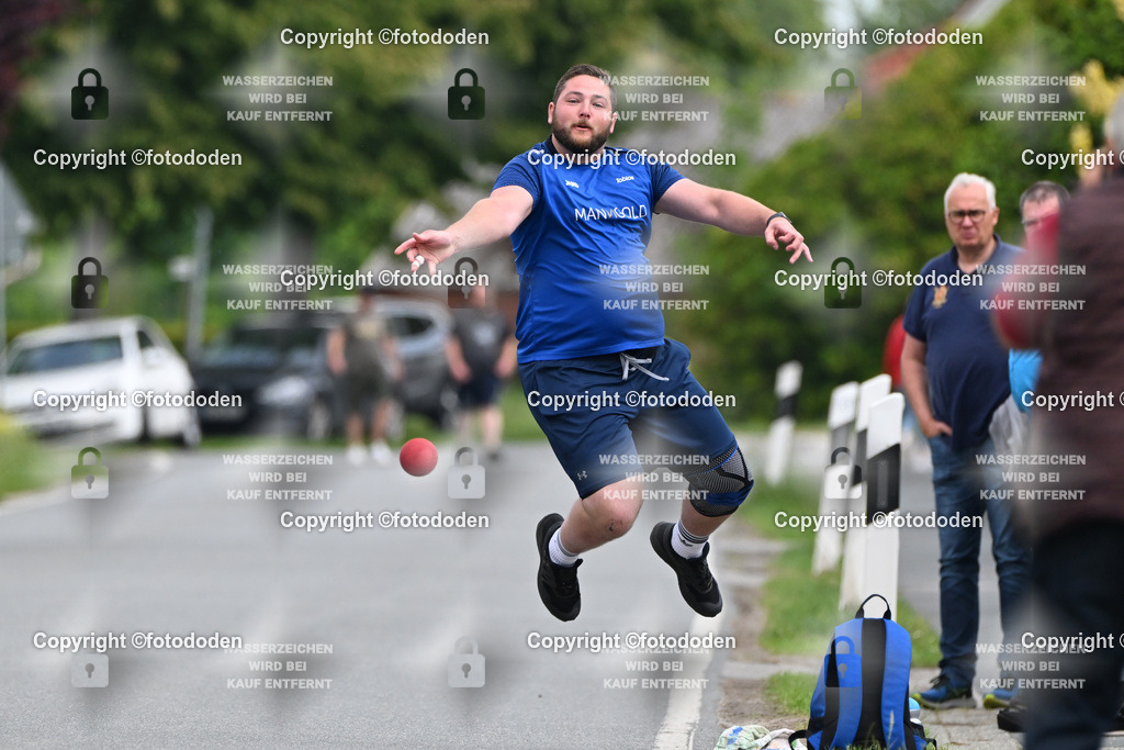 DSC_4839 | Tobias Reuss / Wiefels