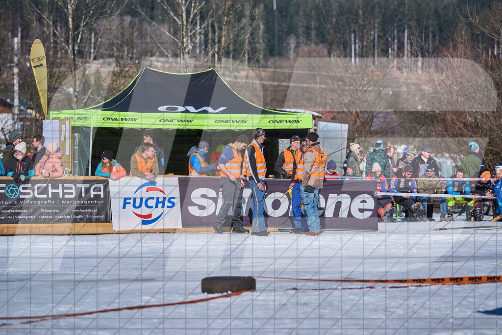 10. Holzknecht Skijöring in Gosau am Dachstein, Oberösterreich, Österreich am 08.02.2025Foto: © 2025 Martin Bihounek / martinbihounek.com | 08.02.2025: 10. Holzknecht Skijöring in Gosau am Dachstein, Oberösterreich, ÖsterreichFoto: © 2025 Martin Bihounek / martinbihounek.comInsta: @martinbihounekcomFB: @martinbihounekphotography