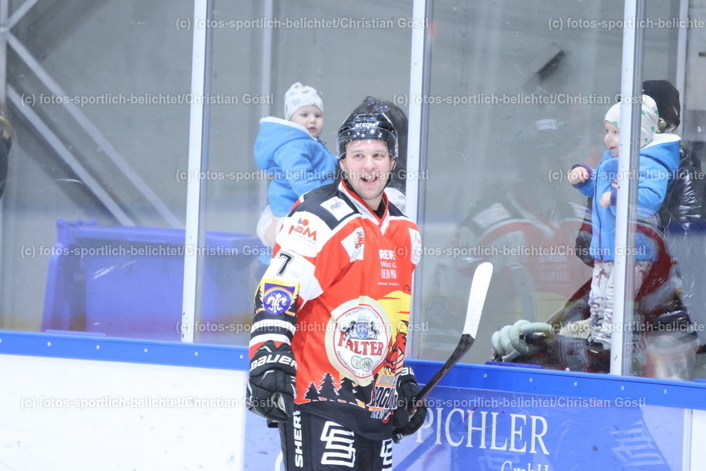 2X5A1216 | fotos-sportlich-belichtet - Realisiert mit Pictrs.com