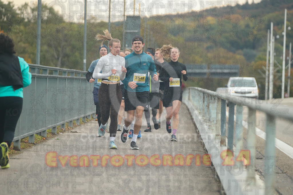 251019_0924_EX2_7593 | Eventfotografie 24Sport- und Eventfotografie