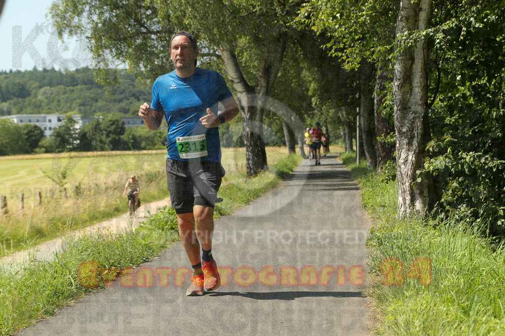 250621_1139_EX2_9577 | Eventfotografie 24Sport- und Eventfotografie