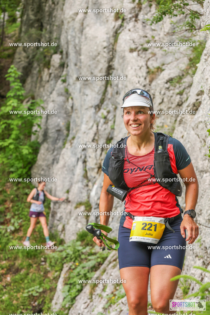 4N5A8524 | 55. Ebbser Koasamarsch 2025  #55jahreebbserkoasamarsch #ebbserkoasamarsch #wandernkufsteinerland #trailrunningkufsteinerland #yourpictrs #sportshot_your_pictrs @Sportshotphotography. Copyright: www.sportshot.de