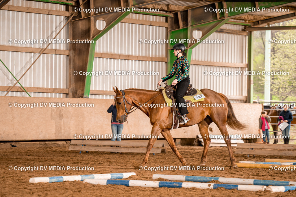 BA300462 | dv-media-shop - Realisiert mit Pictrs.com