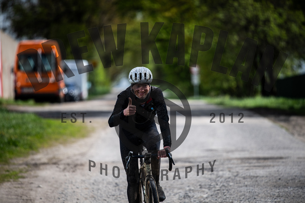 DKP-1526 | Drew Kaplan Photography