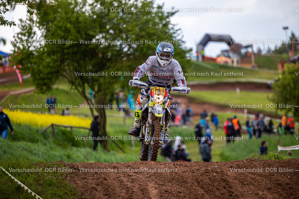 GCC Walldorf Sa R6BC1A2468 | OCR Bilder Fotograf Eisenach Michael Schröder