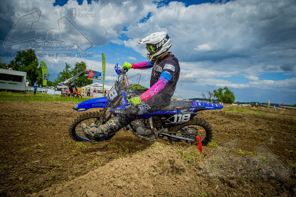 B23T1998 | EeaA-Entertainment fotografiert für den SAM - Schweizerischer Auto- und Motorradfahrer-Verband und das Motor Journal in der Sparte Motocross, MX Photographie, Schweiz, SAM, MXRS, Swiss MX Network, Motocross Fotografie, MX Fotografie, Fotograf, Photographi