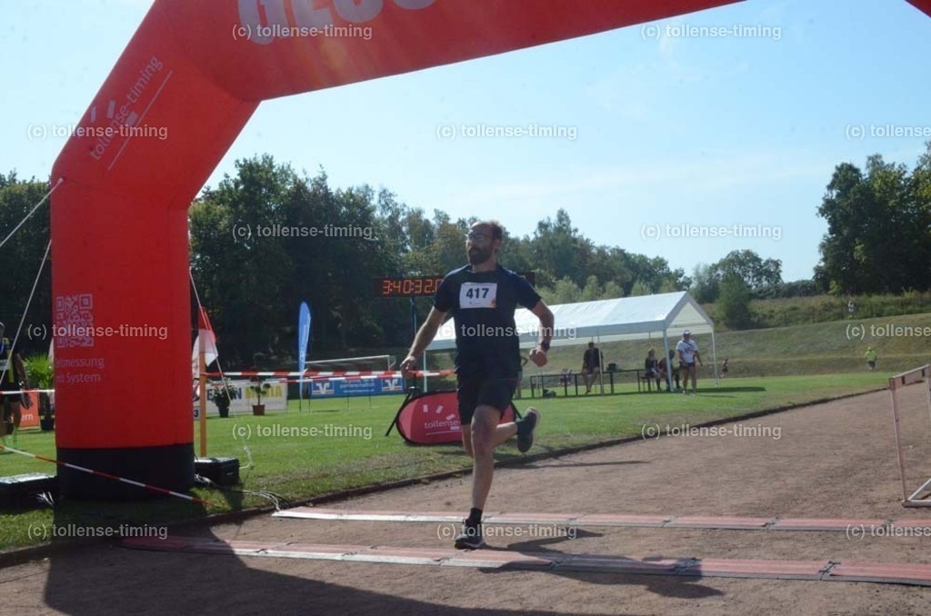 TTT_8011 | Foto | tollense-timing - Realisiert mit Pictrs.com