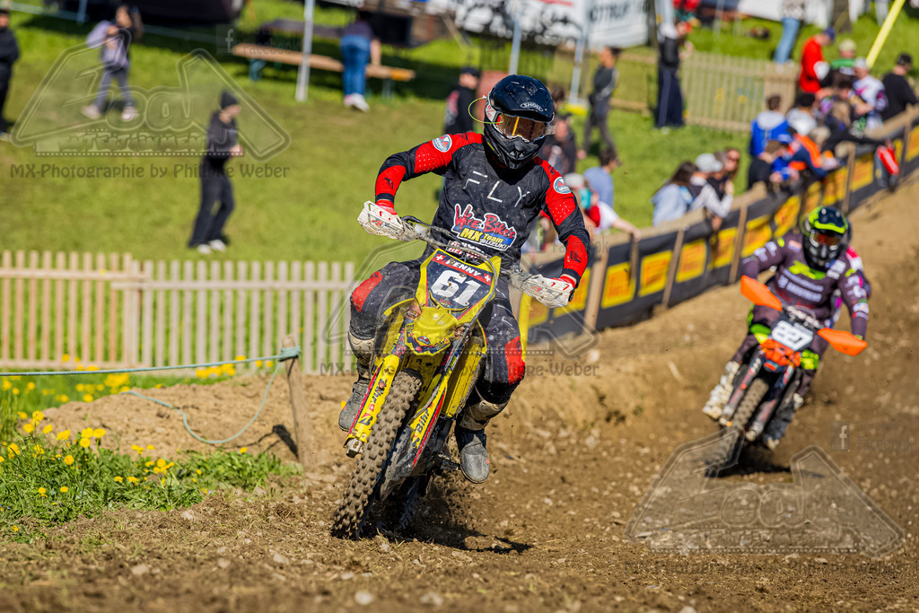 070A0305 | EeaA-Entertainment fotografiert für den SAM - Schweizerischer Auto- und Motorradfahrer-Verband und das Motor Journal in der Sparte Motocross, MX Photographie, Schweiz, SAM, MXRS, Swiss MX Network, Motocross Fotografie, MX Fotografie, Fotograf, Photographi