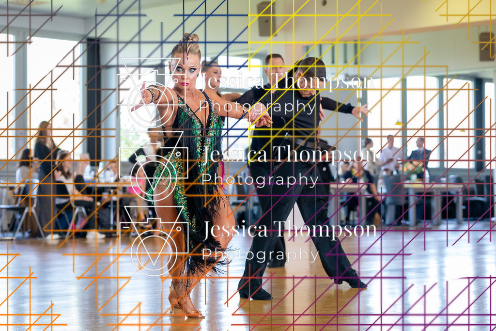 IMG_9367 | jessicathompsonphotography - Realisiert mit Pictrs.com